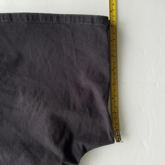 Hang Ten juniors shorts size 9 - Picture 7 of 7